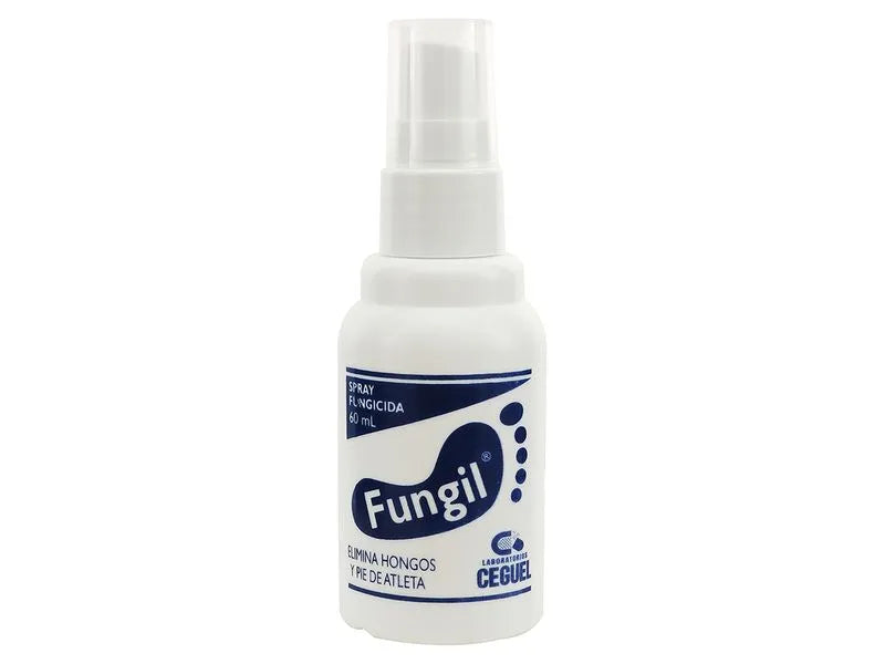 Fungil Spray