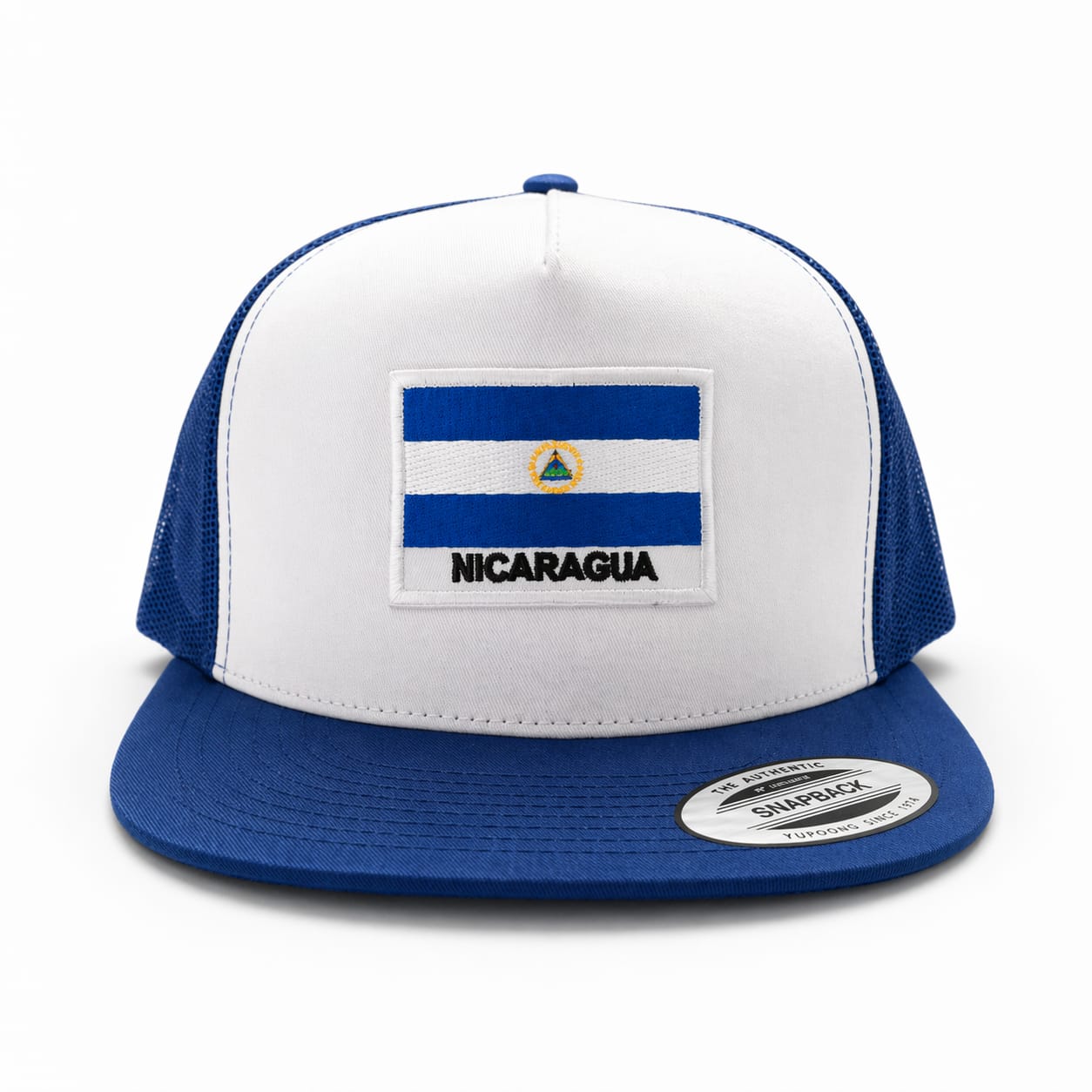 CAMISETAS