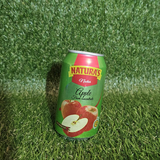Jugos Naturas