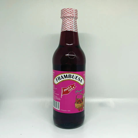 Frambuesa