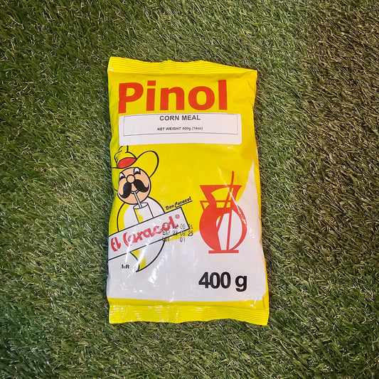 Pinol Caracol