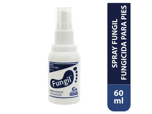 Fungil Spray
