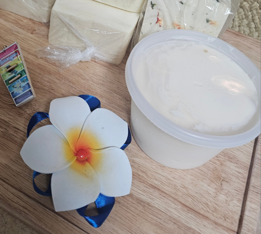 CREMA ACIDA NICARAGÜENSE