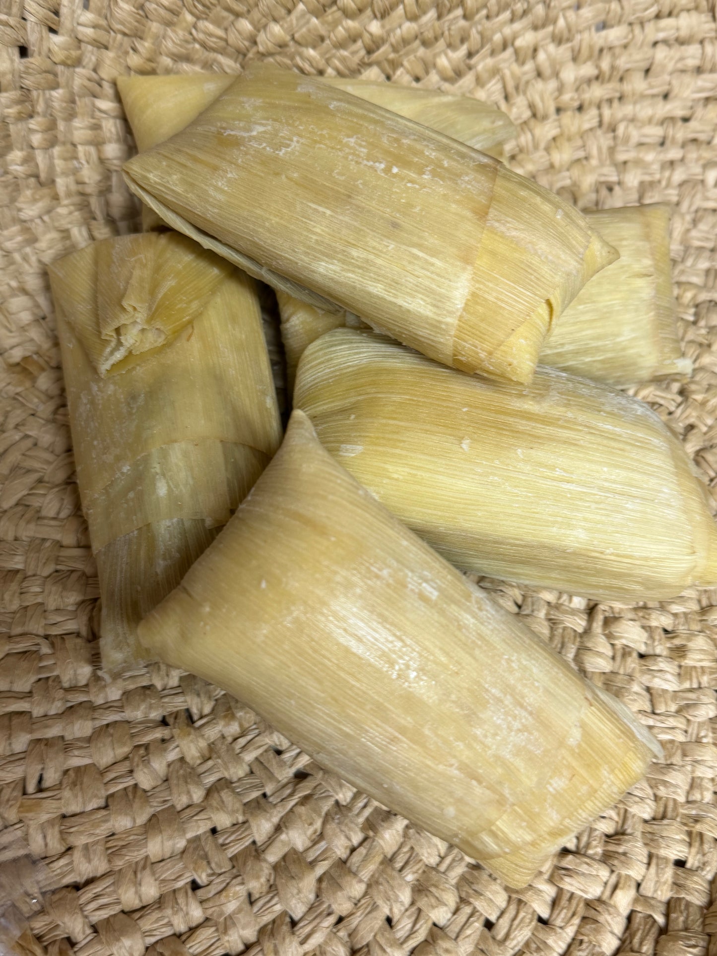 yoltamal