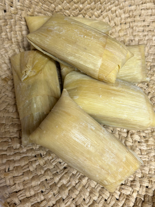 yoltamal