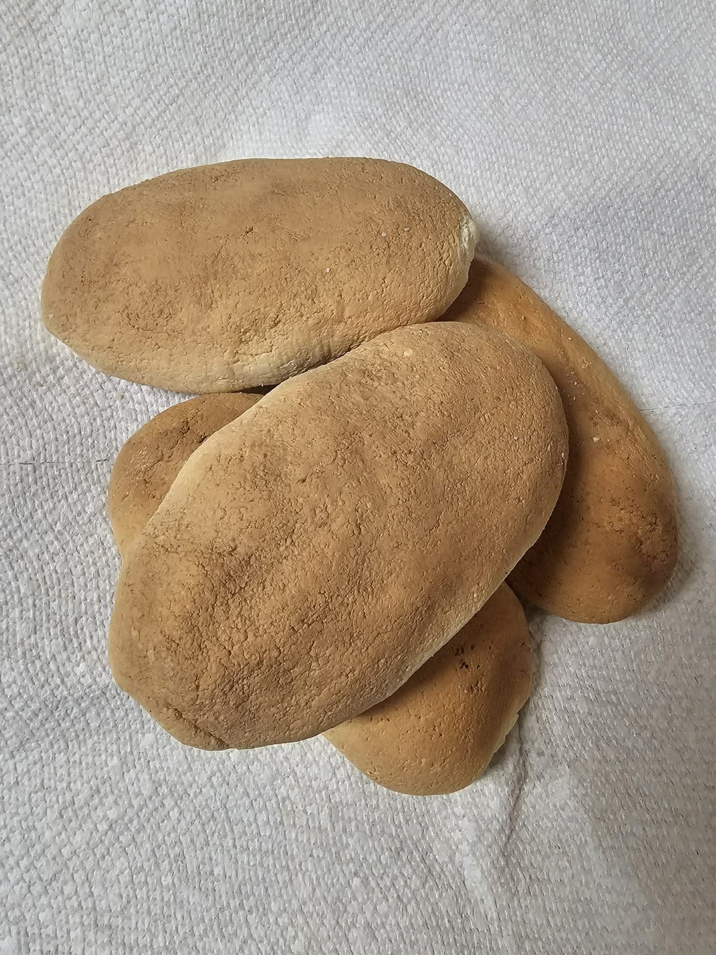 cuajada ahumada peq.