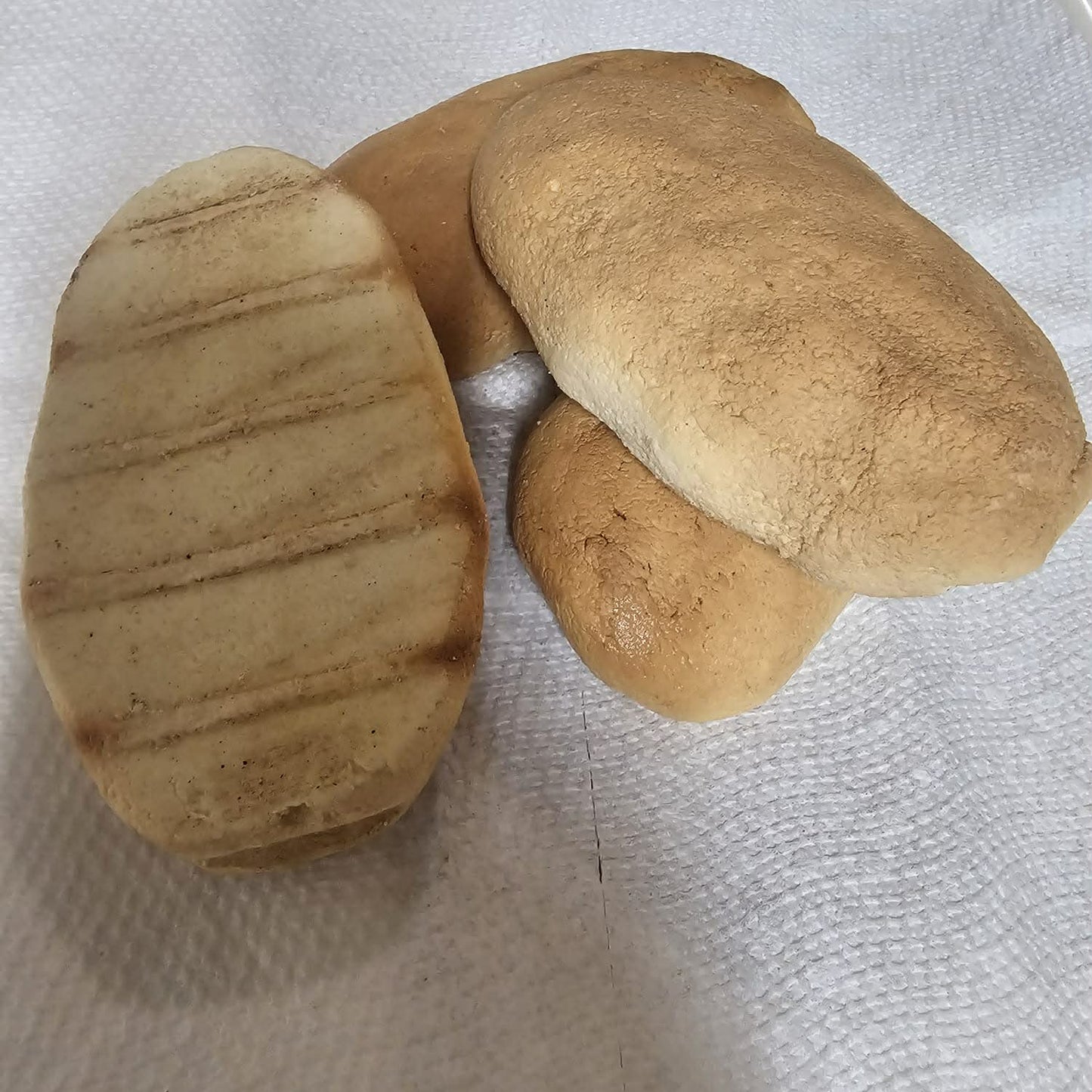 cuajada ahumada peq.