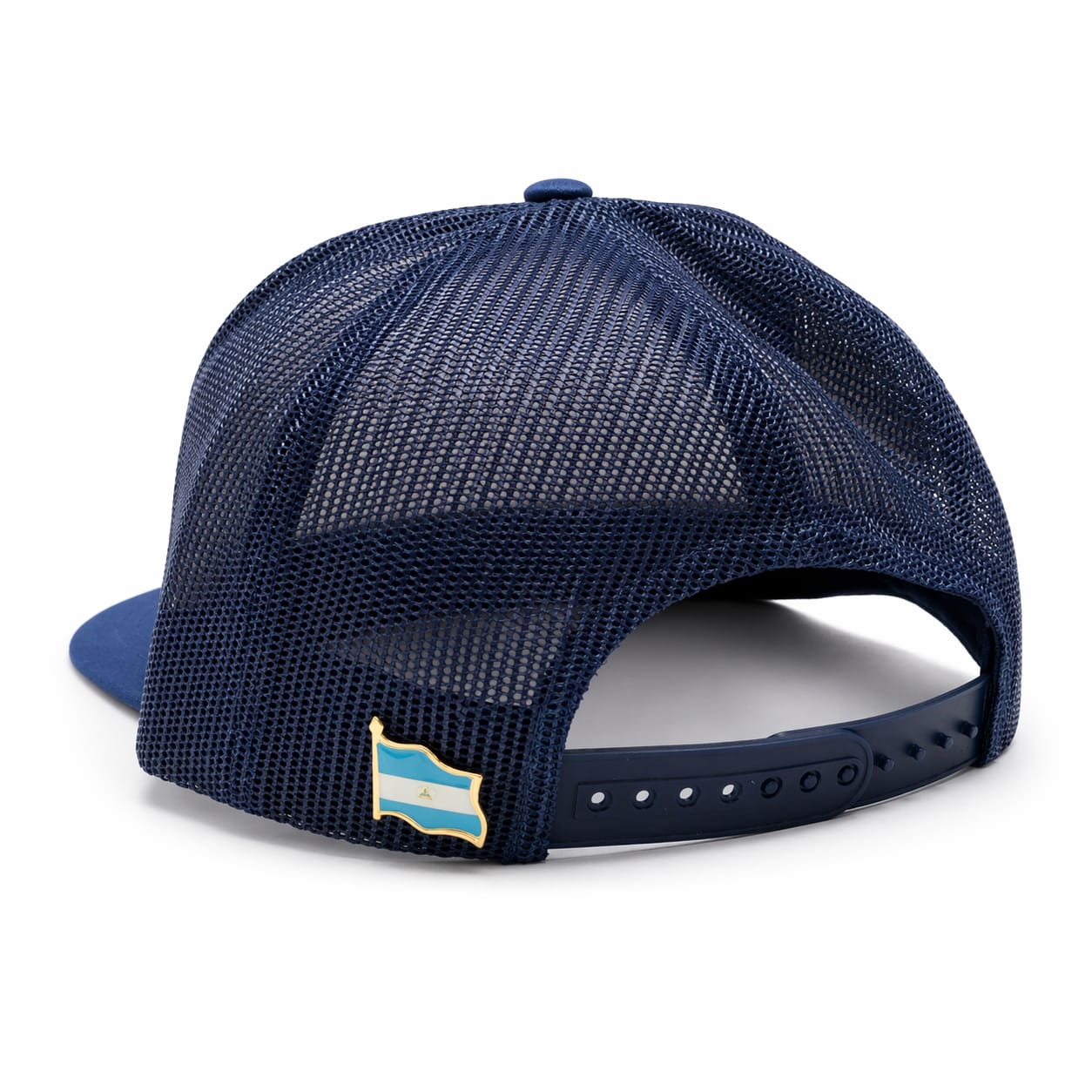 Gorra Nicaragua