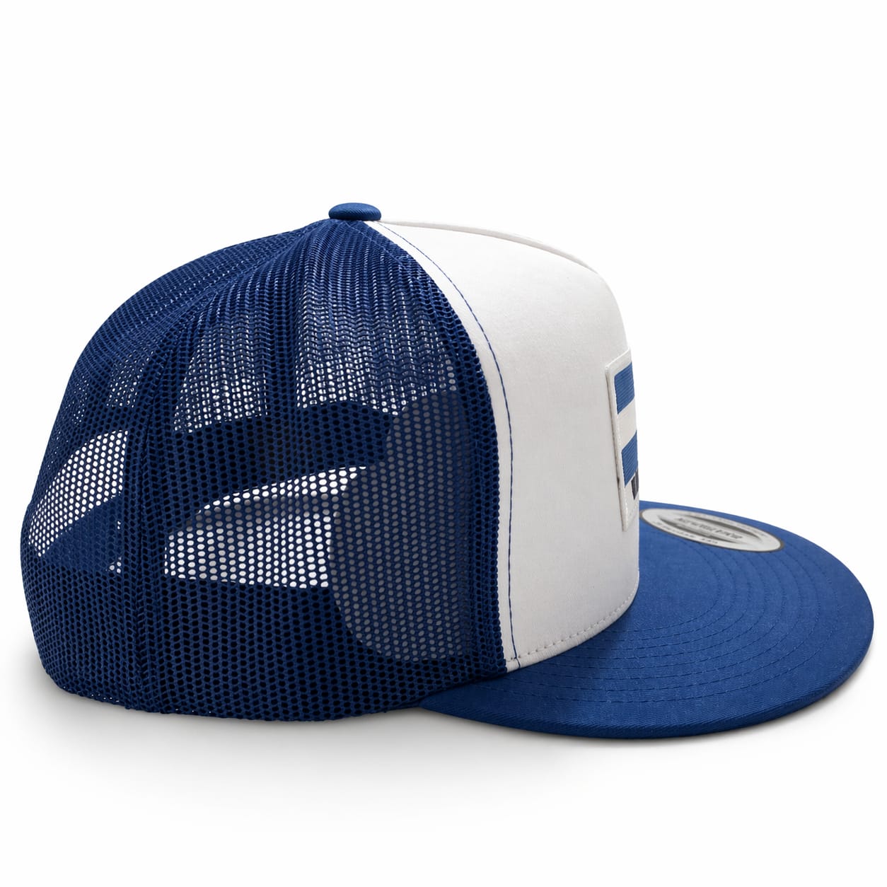 Gorra Nicaragua