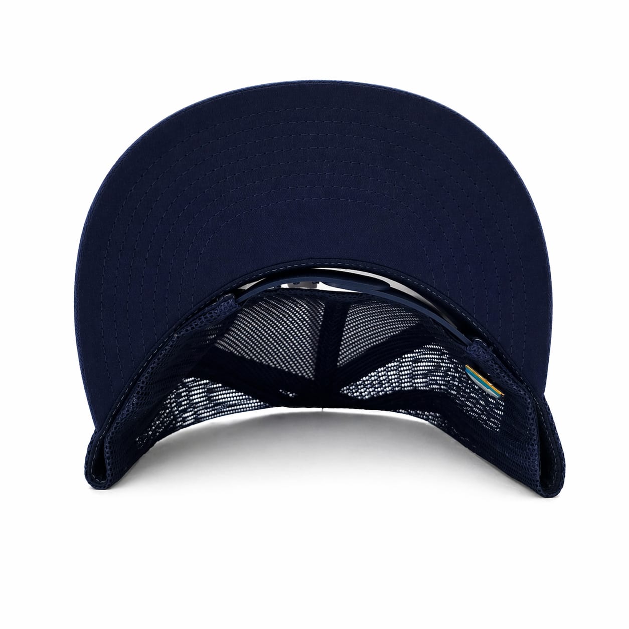Gorra Nicaragua