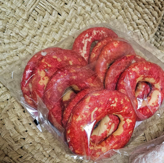 BISCOTELAS